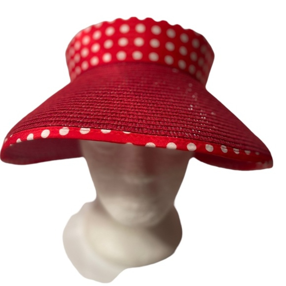 Sun ‘n Sand Headwear